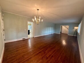 719 Baldwin Dr in Sumter, SC - Building Photo - Building Photo