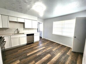 3604 Valley View Rd in Denton, TX - Building Photo - Building Photo