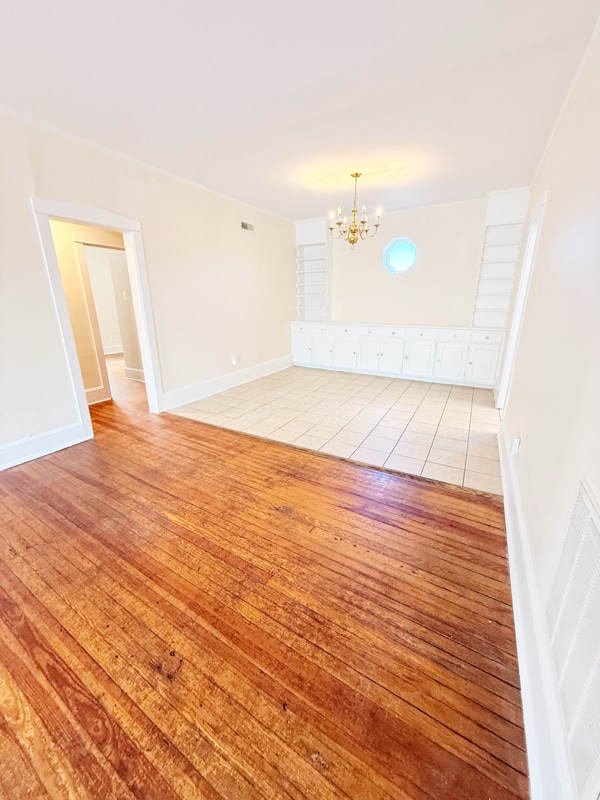 206 Bellevue Ave