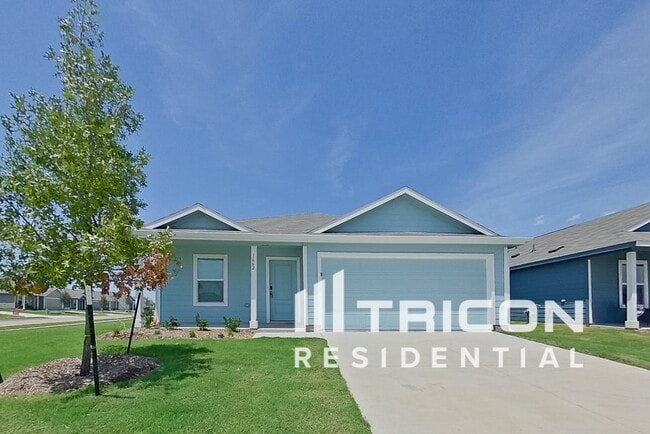 property at 1662 Lercara Ln