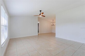 3002 SMU Blvd in Orlando, FL - Building Photo - Building Photo