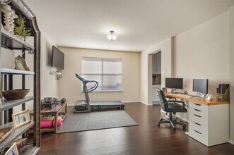 5933 Snow Creek Dr in The Colony, TX - Building Photo - Building Photo