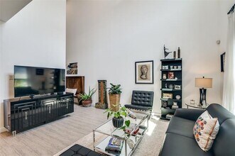 2724 Splendor Ln in Little Elm, TX - Building Photo - Building Photo