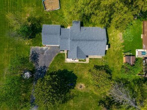 711 Country Club Rd in Columbus, OH - Building Photo - Building Photo