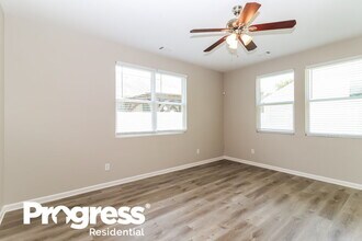 284 Hiawassee Dr in Woodstock, GA - Building Photo - Building Photo