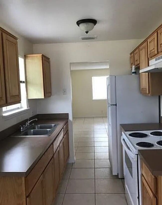 property at 4140 Barna Ave