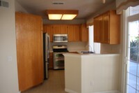 4034 Ivey Vista Way in Oceanside, CA - Building Photo - Building Photo