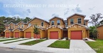 6879 Lake Mist Ln