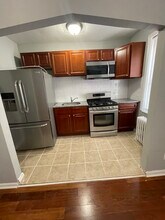 4628 Penn St in Philadelphia, PA - Building Photo - Building Photo