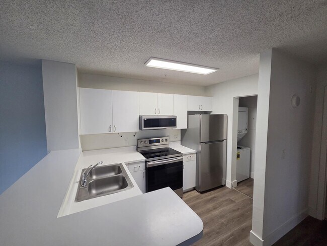 property at 12148 St.Andrews Pl