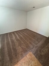 2815 Solano Del Sol Dr NE in Rio Rancho, NM - Building Photo - Building Photo