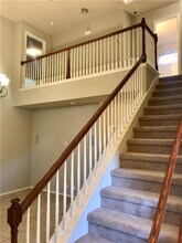 13609 Pine Warbler Dr in Austin, TX - Building Photo - Building Photo