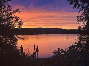 81 Wilson Pond Rd in Swanzey, NH - Building Photo - Building Photo