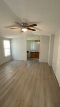 1050 Deborah Ln in Little Rock, AR - Building Photo - Building Photo
