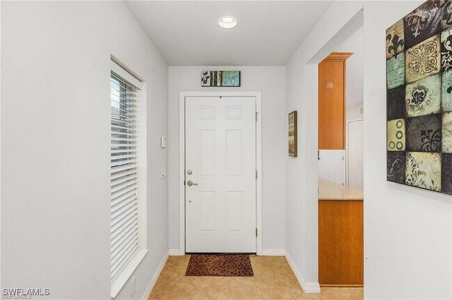 property at 8689 Querce Ct