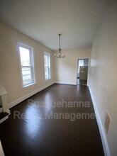 337 S 15th St in Harrisburg, PA - Building Photo - Building Photo