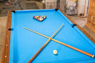 2913 13th St in Columbus, IN - Building Photo - Building Photo