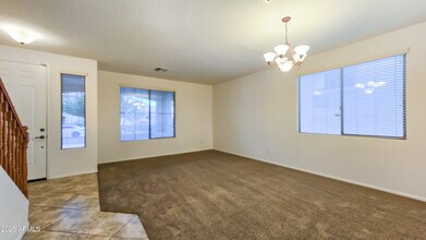 14444 W Boca Raton Rd in Surprise, AZ - Building Photo - Building Photo