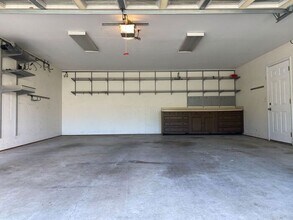 2100 Lawton Bluff Rd in Charlotte, NC - Building Photo - Building Photo