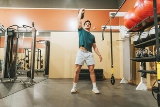 Crown Pointe in Renton, WA - Building Photo - Building Photo