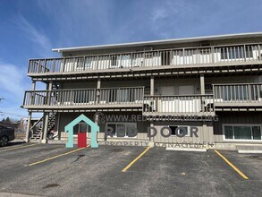 2315 15th Ave S in Great Falls, MT - Building Photo - Building Photo