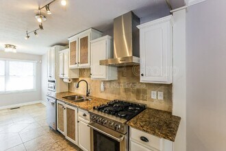 1026 N New Jersey St in Indianapolis, IN - Building Photo - Building Photo