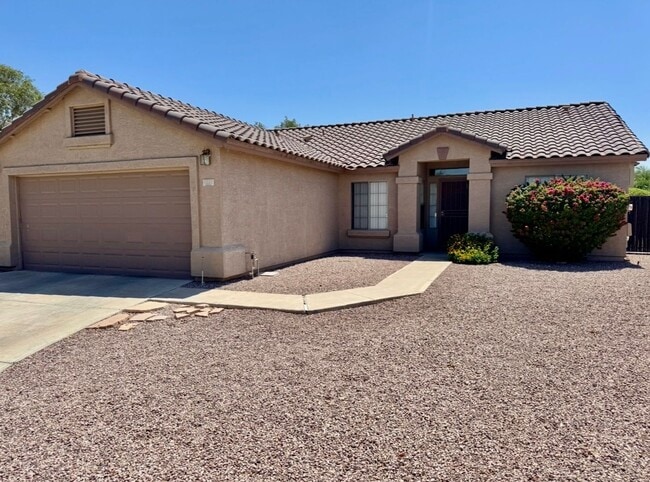 9227 W Purdue Ave in Peoria, AZ - Building Photo - Building Photo