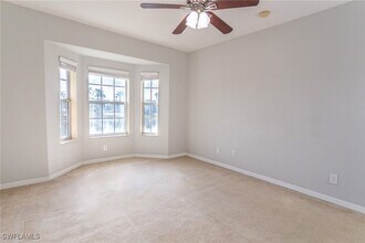 8312 Bernwood Cove Loop in Ft. Myers, FL - Building Photo - Building Photo