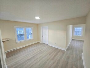 1923 Freeman St in Toledo, OH - Building Photo - Building Photo