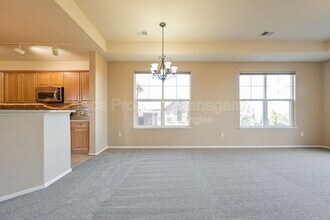 2230 S Vaughn Way in Aurora, CO - Building Photo - Building Photo