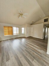 2005 E Olympic Ave in Nampa, ID - Building Photo - Building Photo