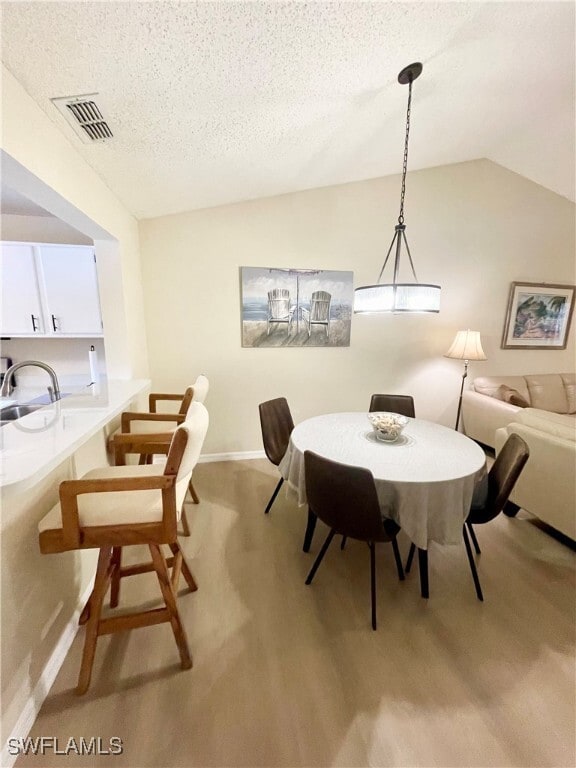 property at 645 Squire Cir