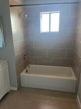 350 N Silverbell Rd, Unit Sunset Foothills in Tucson, AZ - Building Photo - Building Photo