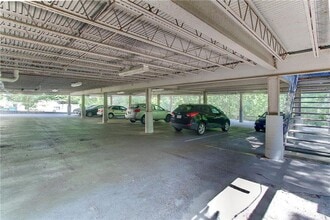 710 E Dean Keeton in Austin, TX - Building Photo - Building Photo