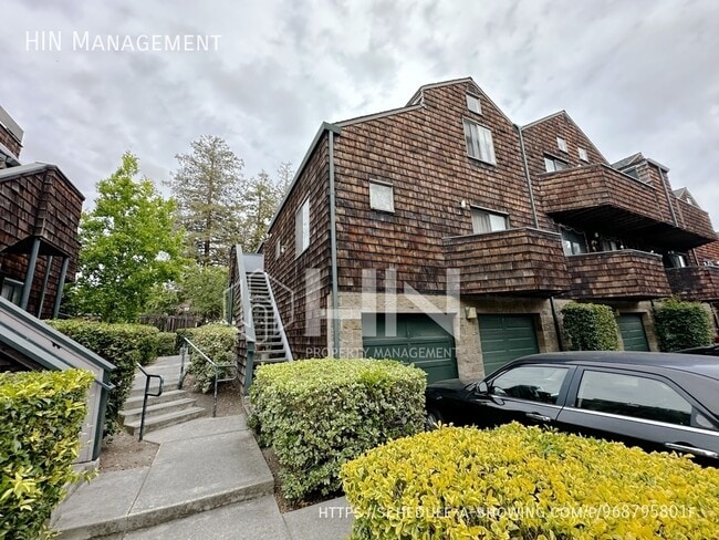 property at 47099 Benns Terrace