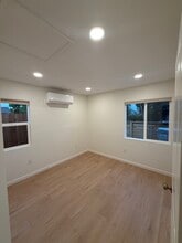 10896 Worthing Ave in San Diego, CA - Building Photo - Building Photo