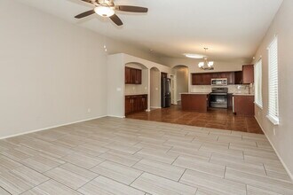 16755 W Polk St in Goodyear, AZ - Building Photo - Building Photo