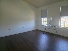 1227 Rockland Ct in Crofton, MD - Building Photo - Building Photo
