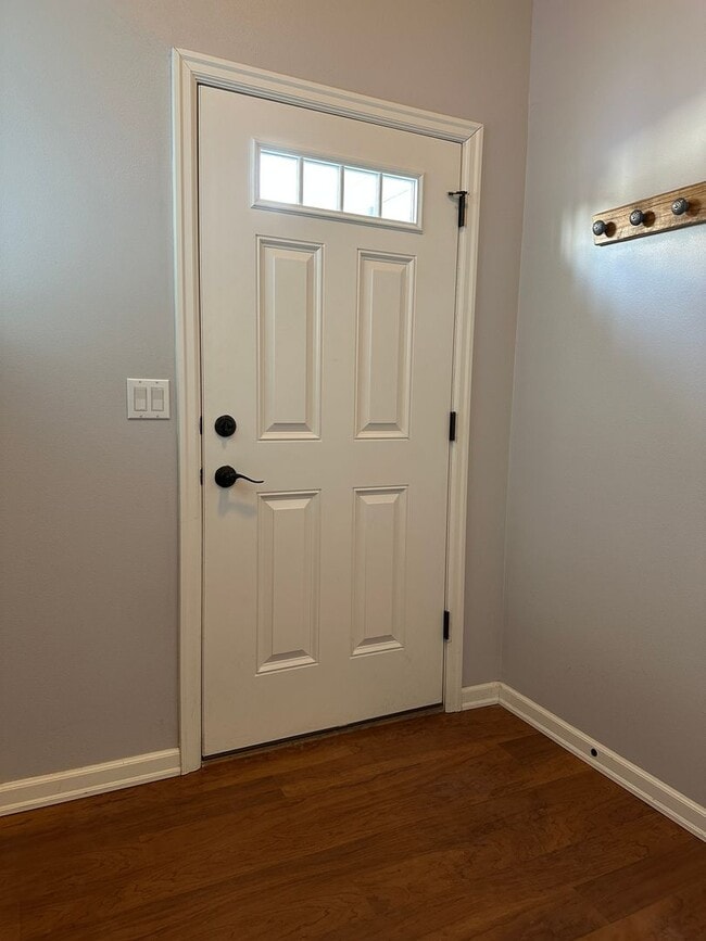 12295 Vista Ridge Loop in Anchorage, AK - Building Photo - Building Photo