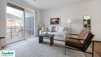 4000 N Albion St in Denver, CO - Building Photo - Building Photo