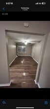 5708 Luther Ave in Cleveland, OH - Building Photo - Building Photo