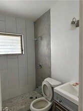 18633 Matanzas Rd in Ft. Myers, FL - Building Photo - Building Photo