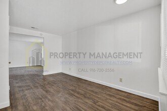 7310 Arleta Ct in Sacramento, CA - Building Photo - Building Photo