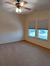 2329 Bristol Dr, Unit 2005 in Ames, IA - Building Photo - Building Photo