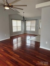 3413 Mooring Pl in Lake Norman of Catawba, NC - Building Photo - Building Photo