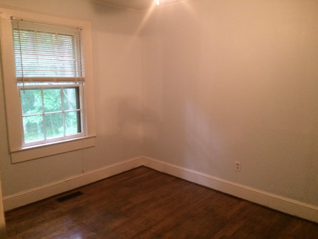 112 S Avondale Rd in Lexington, NC - Building Photo - Building Photo