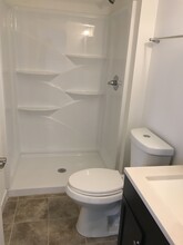 3505 Haverford Ave, Unit A in Philadelphia, PA - Building Photo - Building Photo
