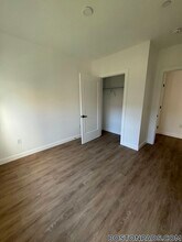 199 Gardner St in Boston, MA - Building Photo - Building Photo