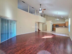 4748 High Oak Ct in Orlando, FL - Building Photo - Building Photo