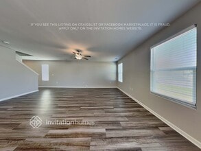 129 Wellshire Dr in Kings Mountain, NC - Building Photo - Building Photo